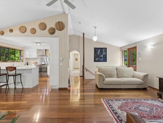House for sale in Coochin Twins Estate, Sunshine Coast Regional