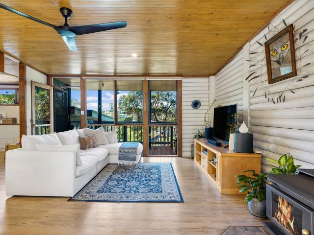 House for sale in Gosford, New South Wales