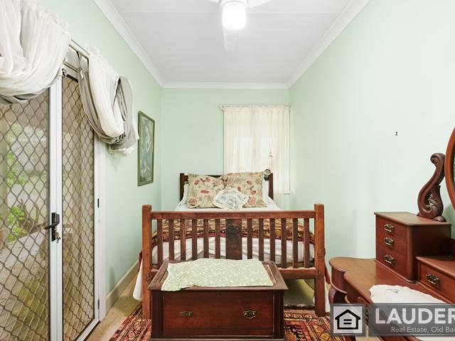 House for sale in Koorainghat, New South Wales