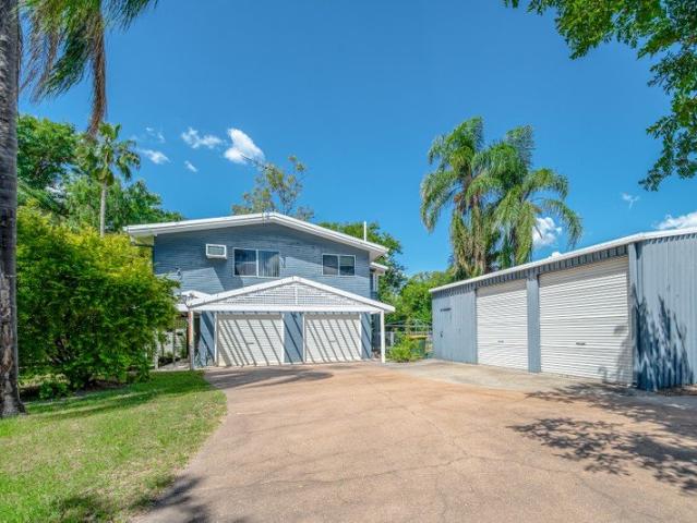 House for sale in Emerald, Queensland