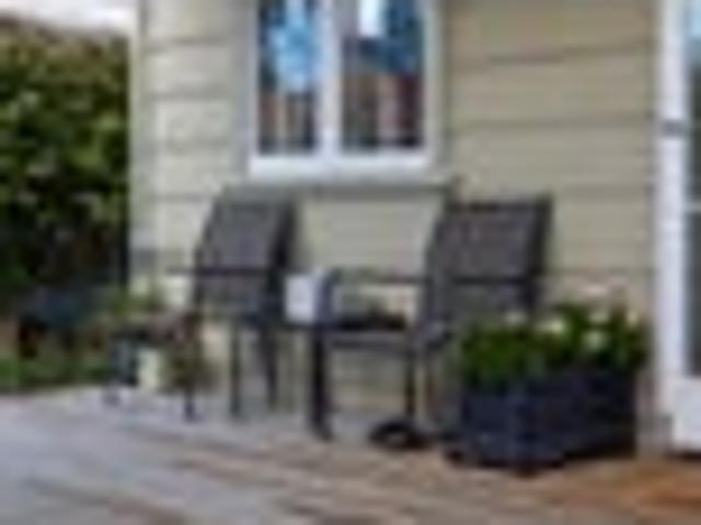 House for sale in Opaki, Wellington
