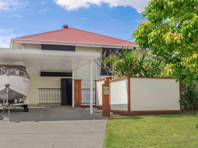 House for sale in Toombul, Queensland