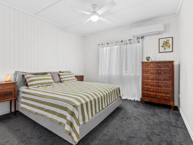 House for sale in Toombul, Queensland