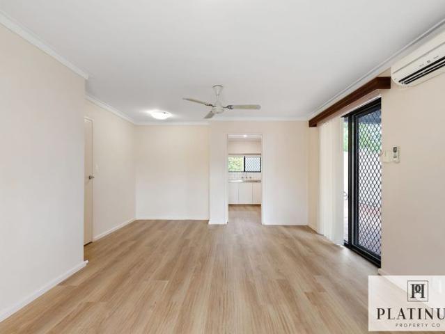 House for rent in Como, Western Australia