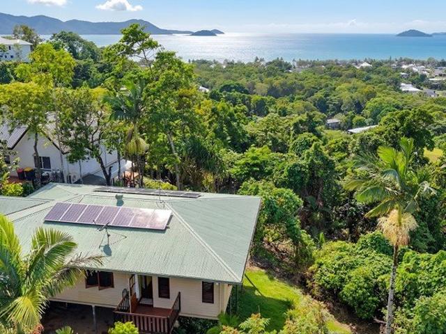 House for sale in South Mission Beach, Queensland