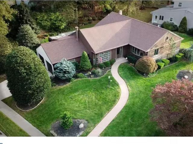 House for rent in Cherry Hill