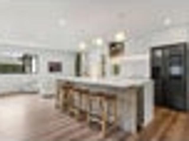 House for sale in Kawau Island