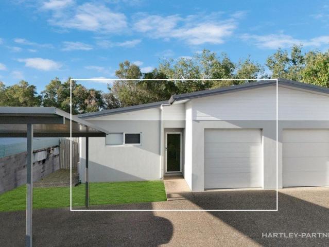 Apartment for sale in Townsville, Queensland