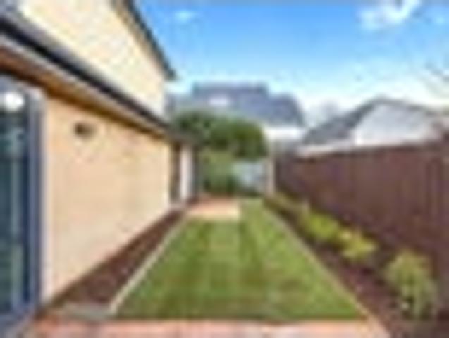 House for sale in Saint Albans, Canterbury