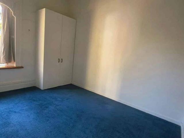 Apartment for rent in Heathcote, Canterbury