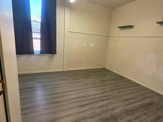 Apartment for rent in Heathcote, Canterbury