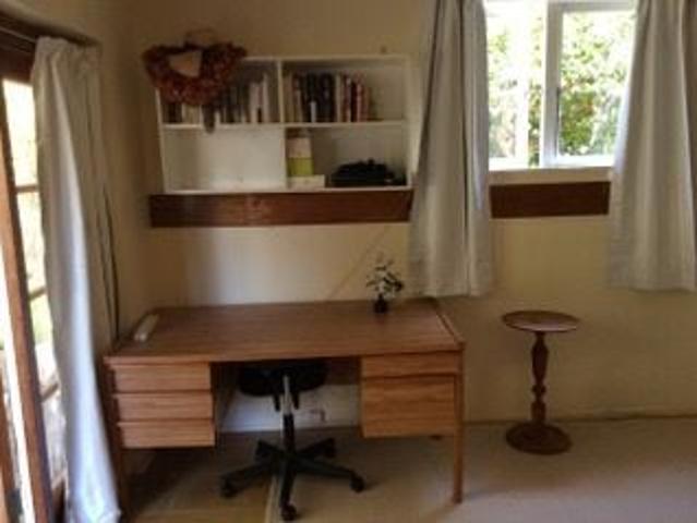 Apartment for rent in Orakei, Auckland