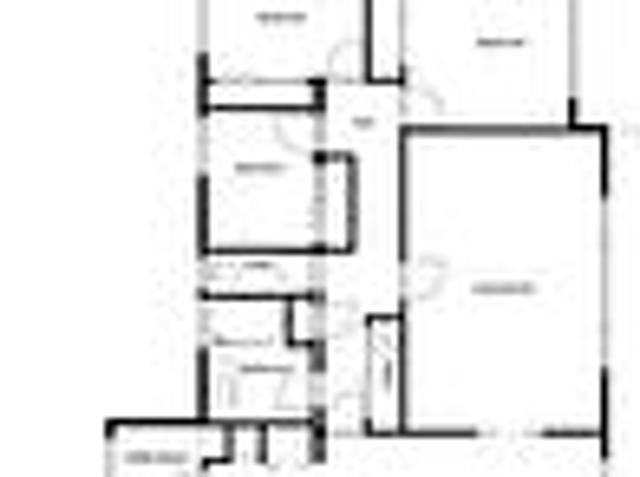 Property for sale in Otakou