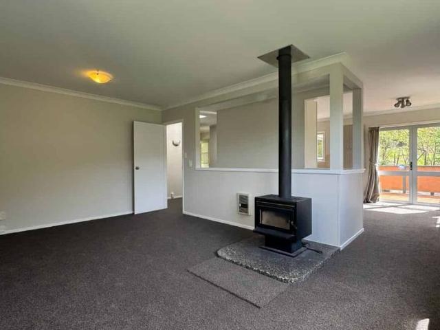 House for rent in Whangarei, Northland