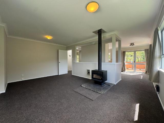 House for rent in Whangarei, Northland