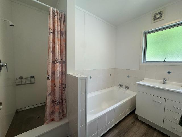 House for rent in Whangarei, Northland