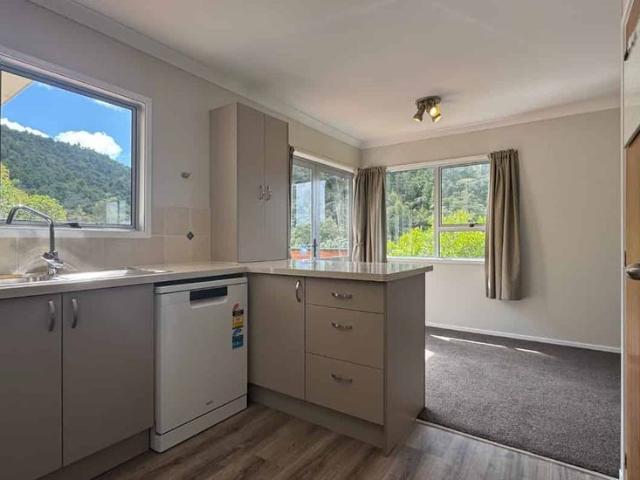 House for rent in Whangarei, Northland