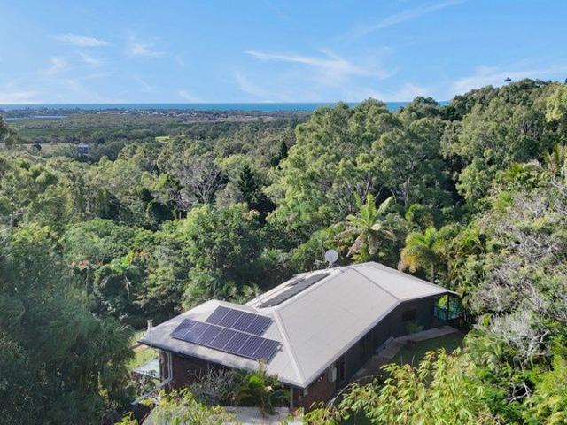 Cottage for sale in Queensland