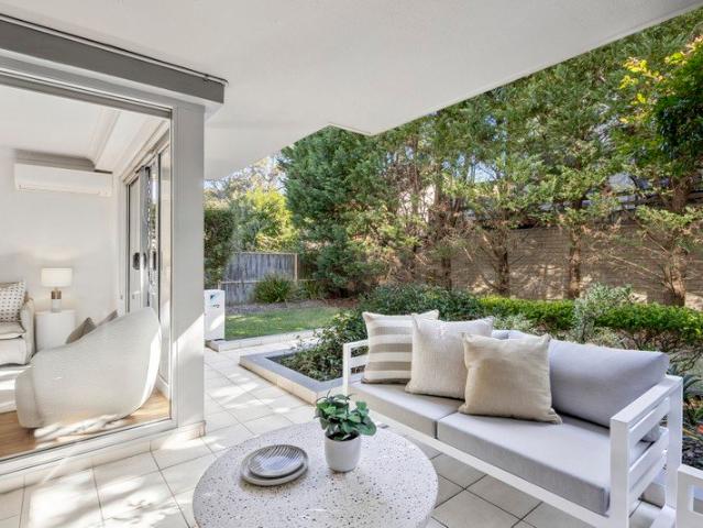 Apartment for sale in Sydney, New South Wales