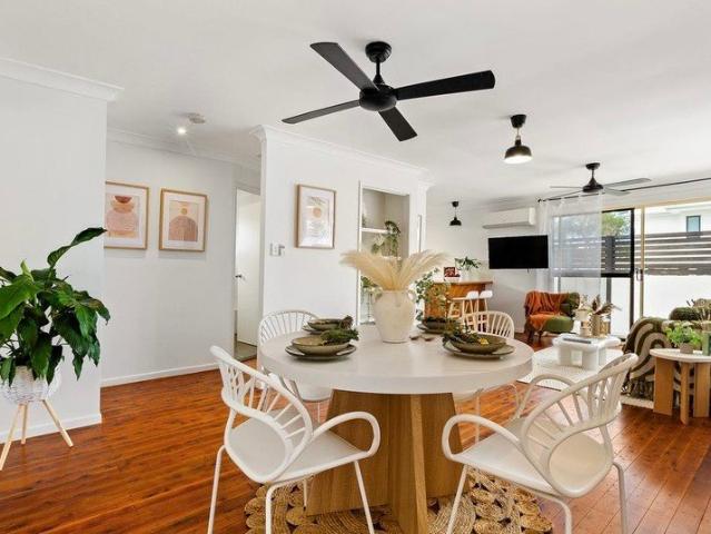 Duplex for rent in Tugun, Gold Coast City