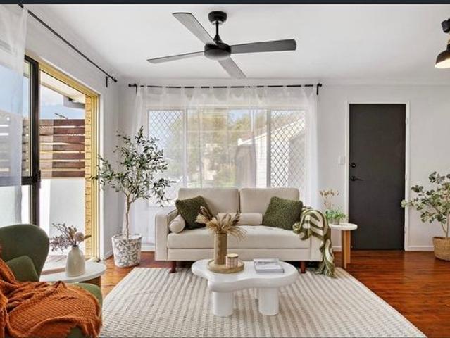House for rent in Tugun, Gold Coast City