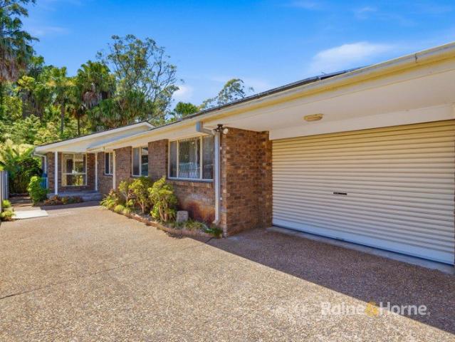 Villa for sale in Umina Beach, Central Coast Council