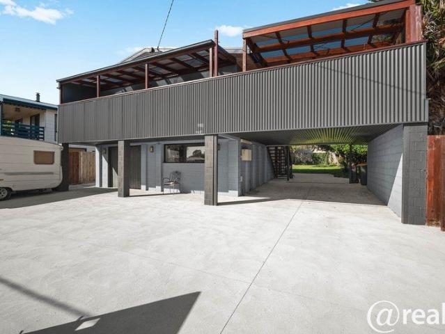 House for sale in Coronet Bay, Victoria