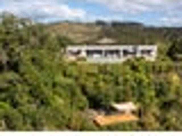 House for sale in Hot Water Beach, Waikato