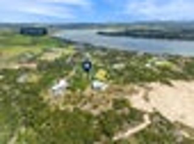 Land for sale in Mangawai, Northland