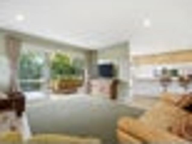 House for sale in Whangaparaoa