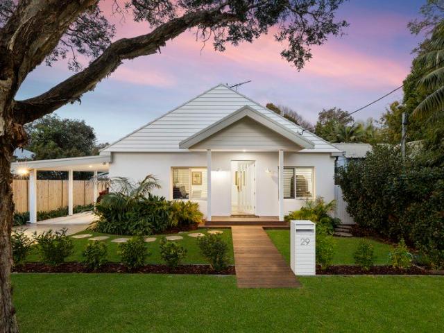 House for sale in Sydney, New South Wales