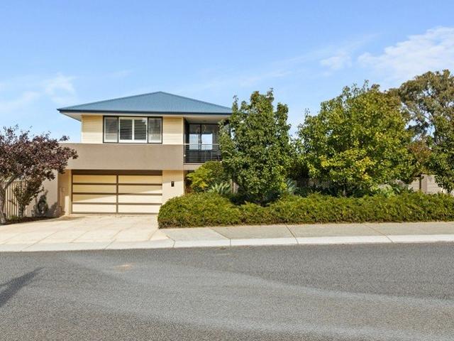 House for sale in Sorrento, Western Australia