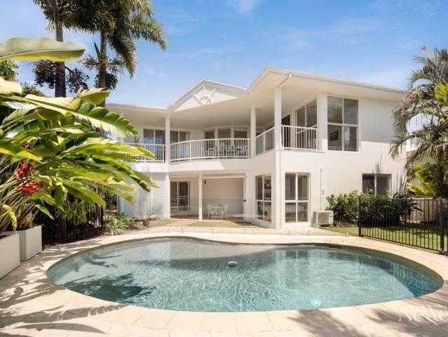 House for sale in Sunrise Beach, Queensland