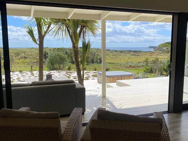 House for rent in Whangārei District, Northland
