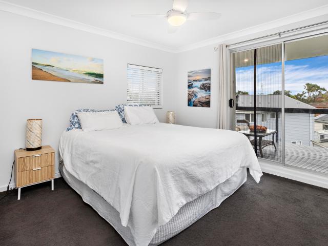House for sale in New South Wales