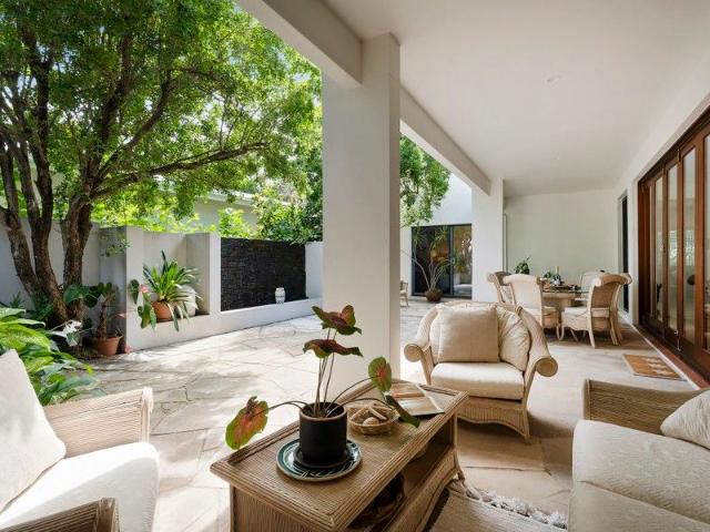 House for sale in Kingscliff, New South Wales