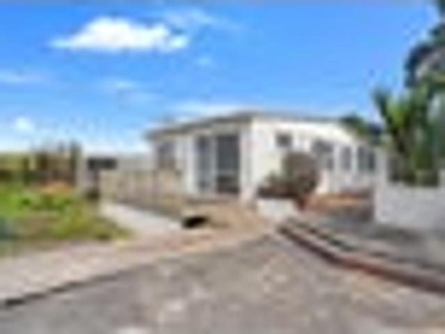 House for sale in Rehutai, Kaipara District