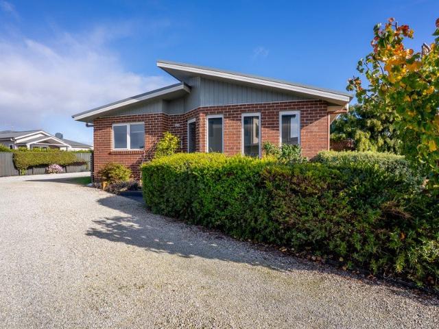 House for sale in Hawley Beach, Tasmania