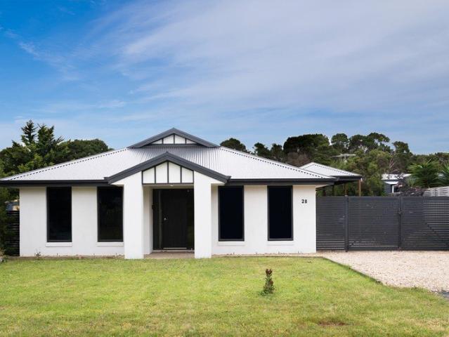 House for sale in Sunset Strip, Victoria