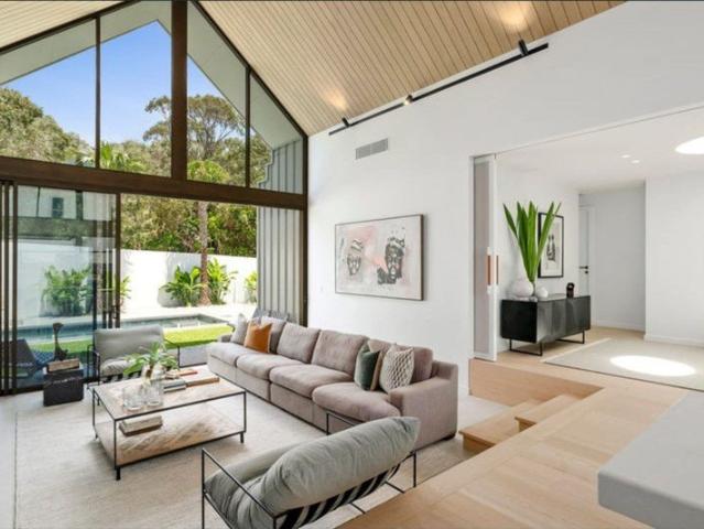 House for sale in Round Mountain, New South Wales