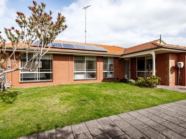 House for rent in Barwon Heads, Victoria