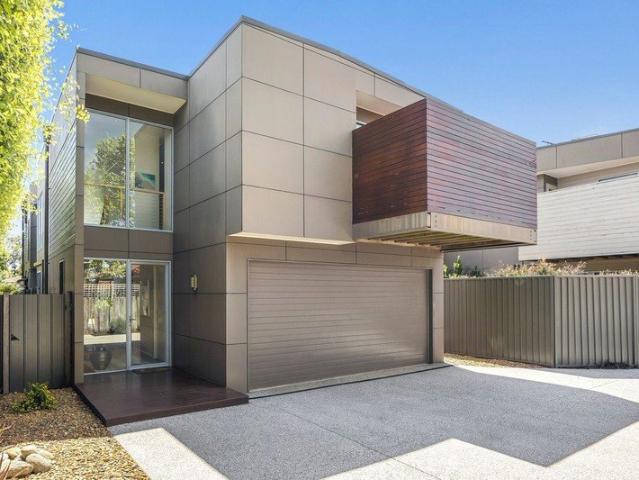 House for sale in Torquay North, Torquay
