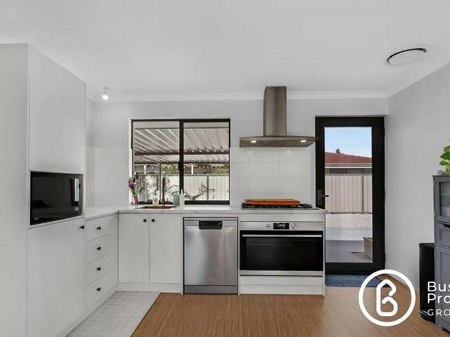 House for rent in West Busselton, Western Australia