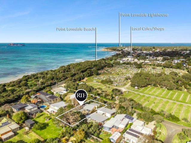 House for sale in Tyagarah, Victoria