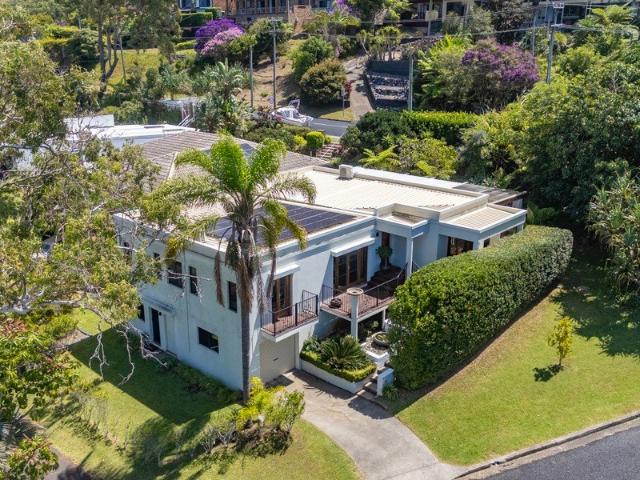 House for sale in Telegraph Point, New South Wales