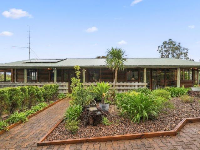 House for sale in Victor Harbor, City of Victor Harbor