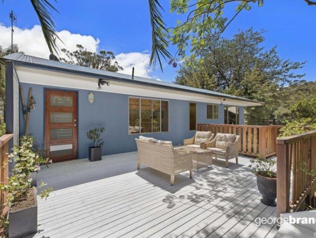 House for rent in Gosford, New South Wales