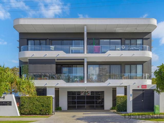 Apartment for sale in Fernbrook, Queensland