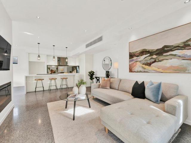 Townhouse for sale in Camerons Creek, Victoria