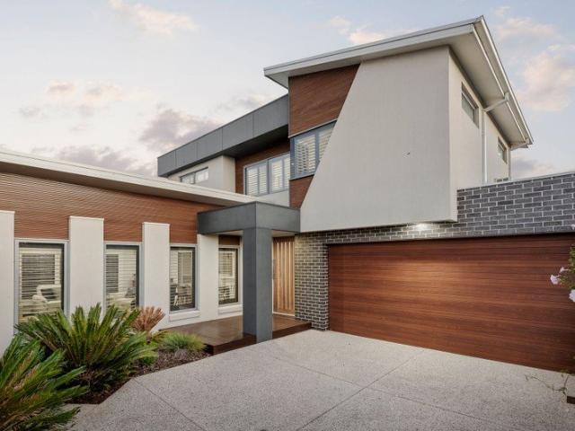 House for sale in Ocean Grove, Victoria